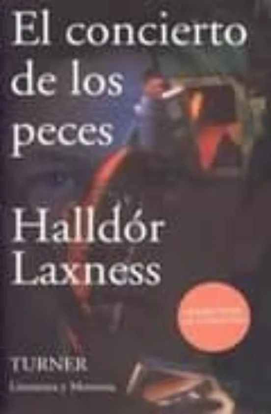 Portada — TURNER PUBLICACIONES S.L. (ISBN 9788475066745)
