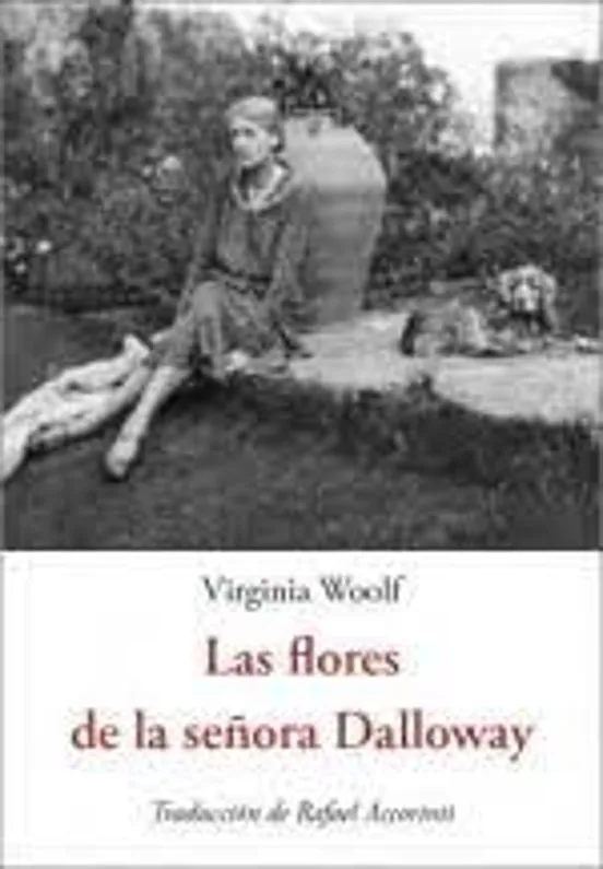 Portada — José J. Olañeta Editor (ISBN 9788476513170)