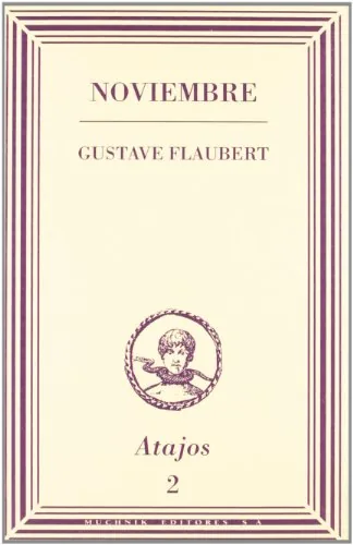 Portada — El Aleph Editores (ISBN 9788476692165)