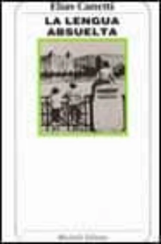 Portada — El Aleph Editores (ISBN 9788476694510)