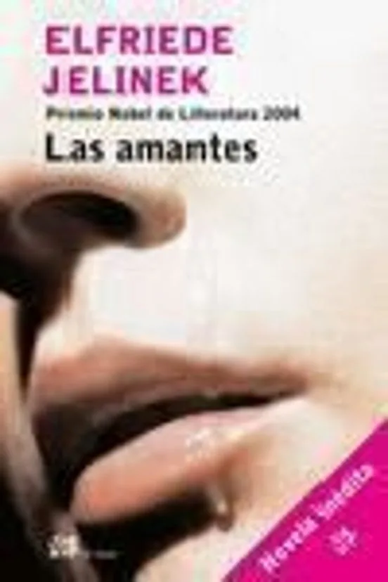 Portada — El Aleph Editores (ISBN 9788476696842)