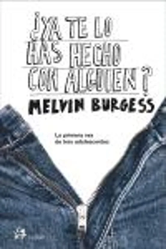 Portada — El Aleph Editores (ISBN 9788476697139)