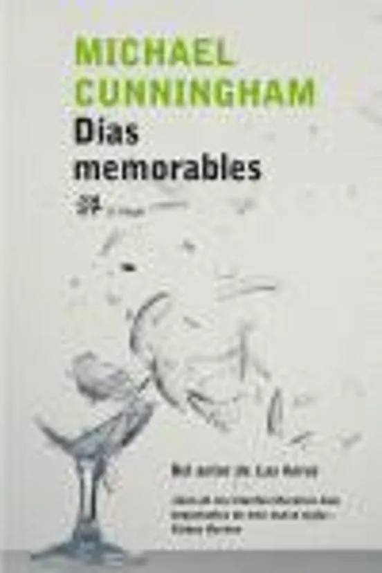 Portada — El Aleph Editores (ISBN 9788476697191)