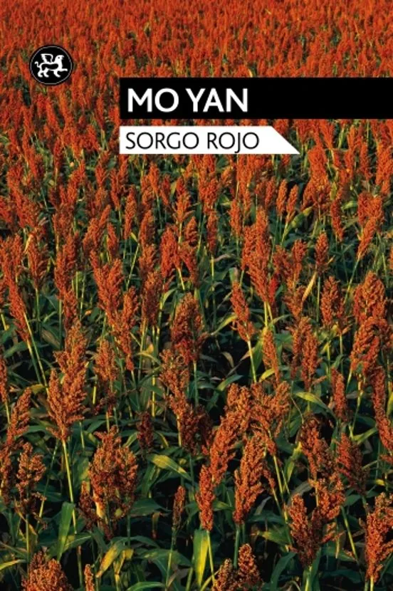 Portada — El Aleph Editores (ISBN 9788476698556)