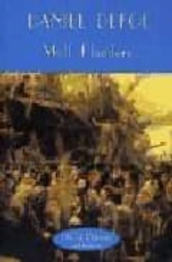 Portada — Valdemar (ISBN 9788477021759)