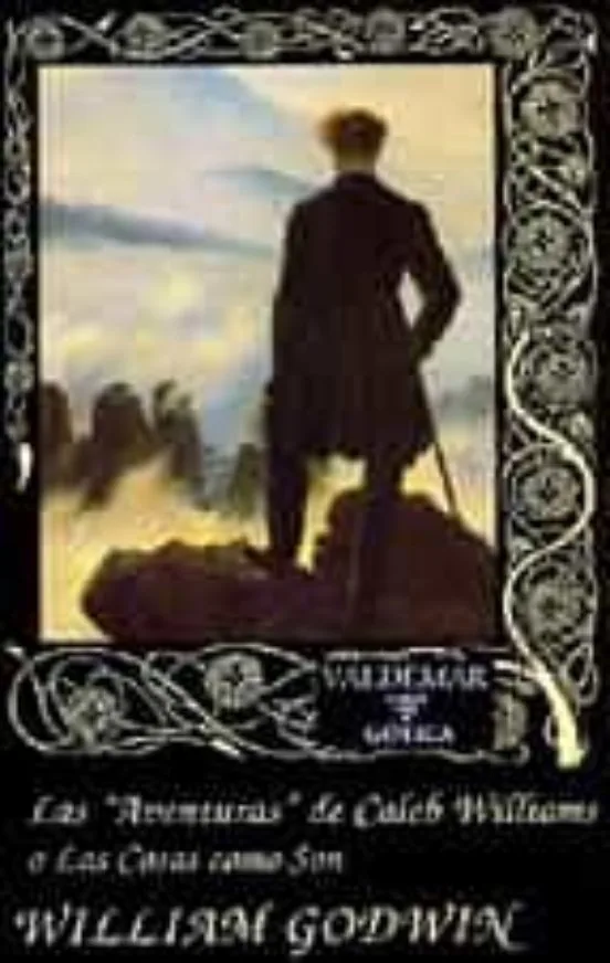 Portada — Valdemar (ISBN 9788477021780)