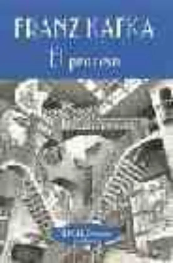 Portada — Valdemar (ISBN 9788477022985)