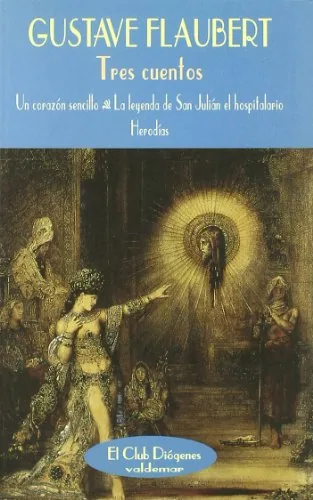 Portada — Valdemar (ISBN 9788477023142)