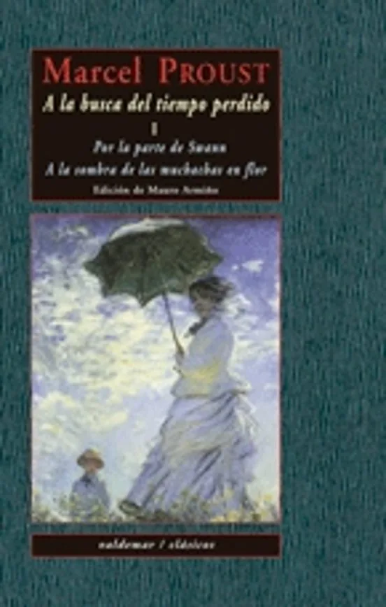 Portada — Valdemar (ISBN 9788477023203)