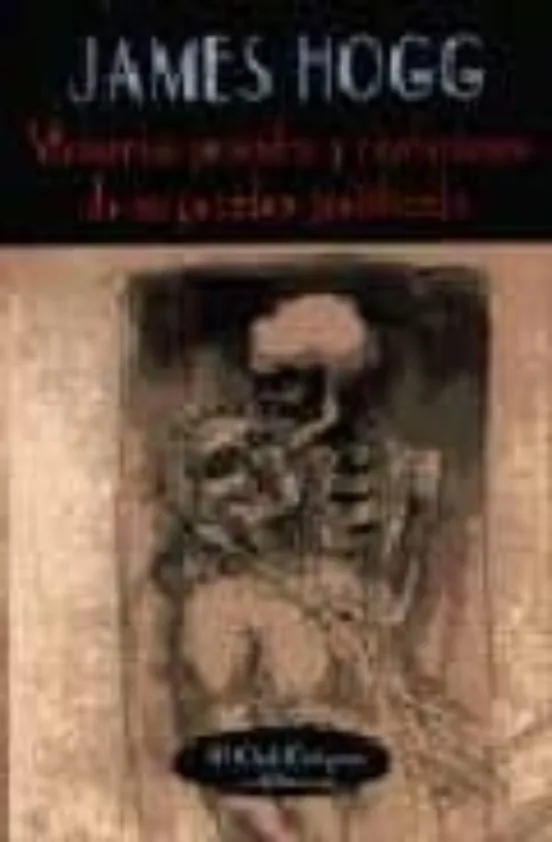 Portada — Valdemar (ISBN 9788477023586)