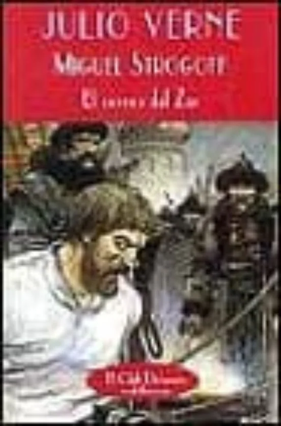 Portada — Valdemar (ISBN 9788477023753)