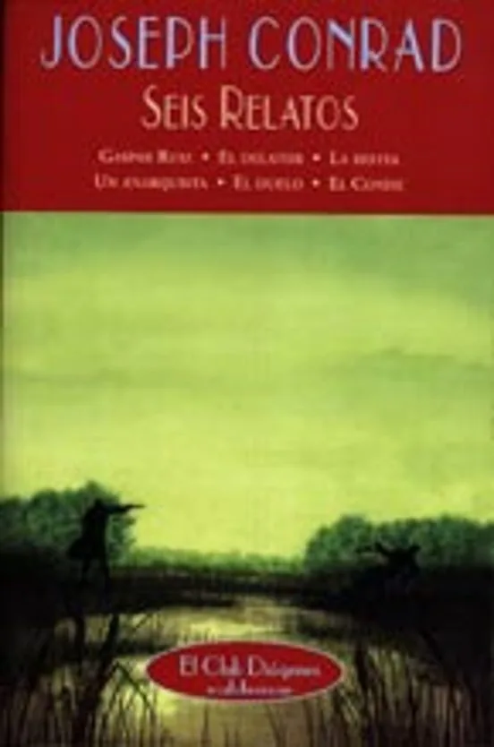 Portada — Valdemar (ISBN 9788477025030)