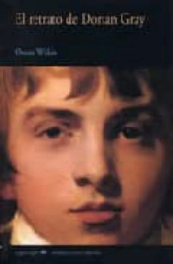 Portada — Valdemar (ISBN 9788477025276)