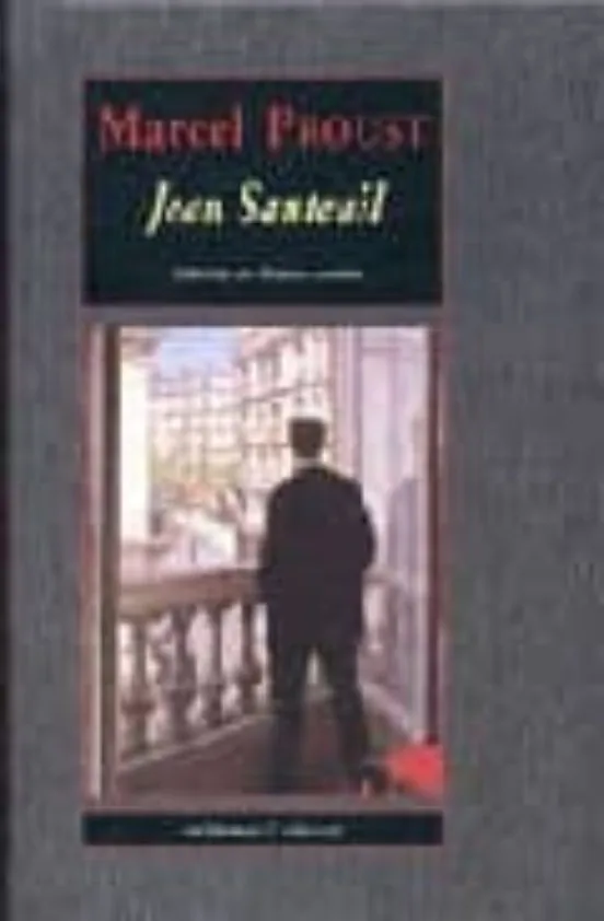 Portada — Valdemar (ISBN 9788477025580)