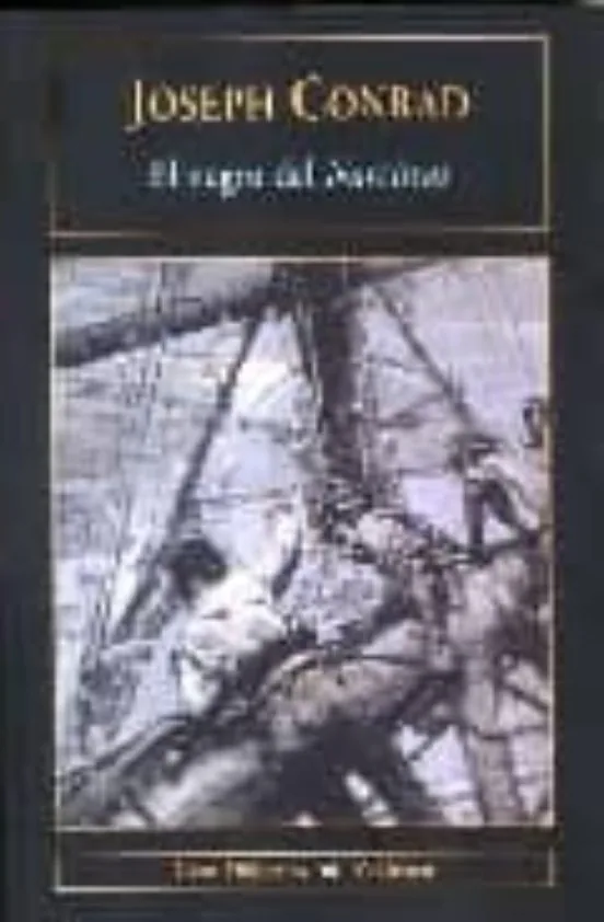 Portada — Valdemar (ISBN 9788477025665)