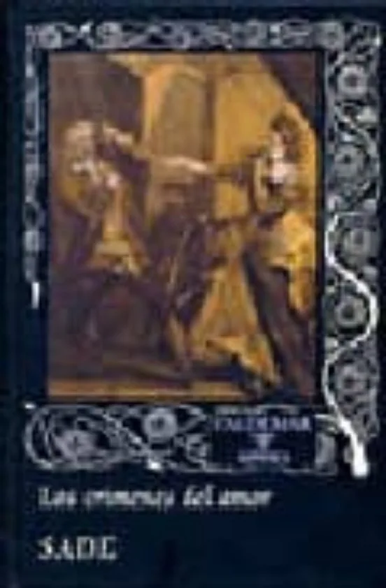 Portada — Valdemar (ISBN 9788477025894)
