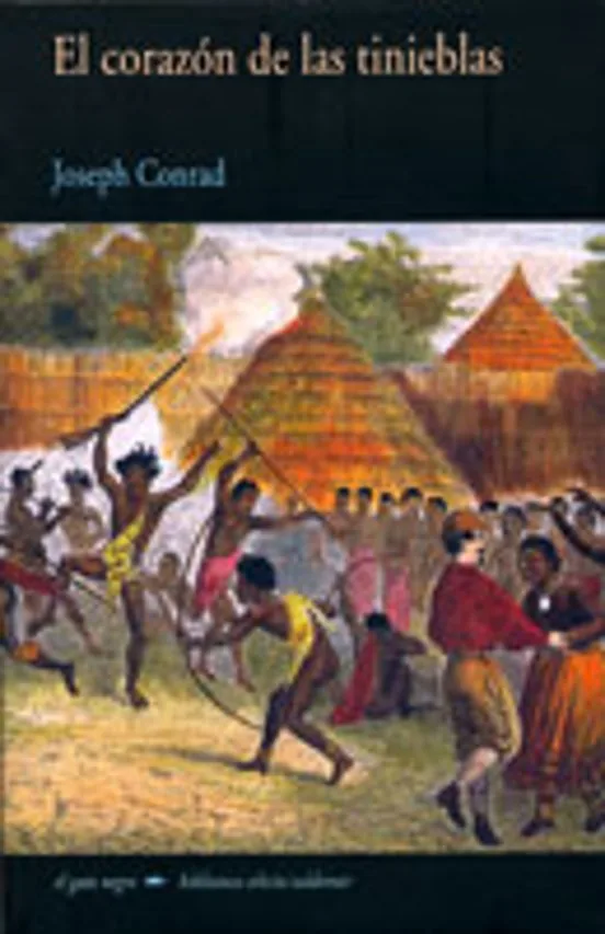 Portada — Valdemar (ISBN 9788477025948)