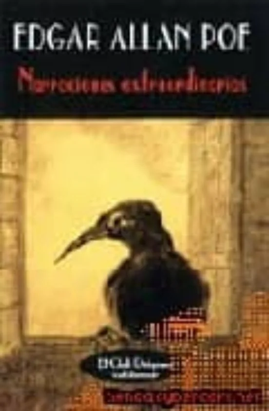 Portada — Valdemar (ISBN 9788477026365)