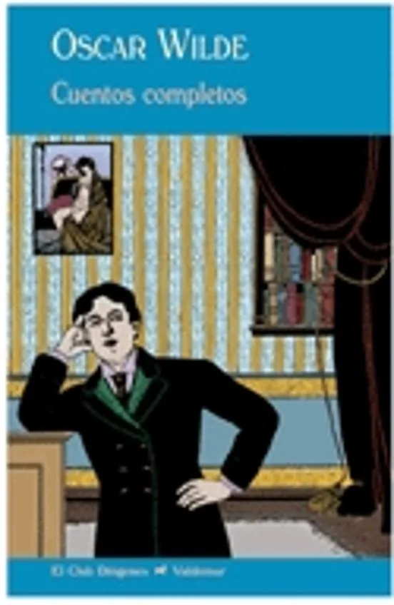 Portada — Valdemar (ISBN 9788477026778)