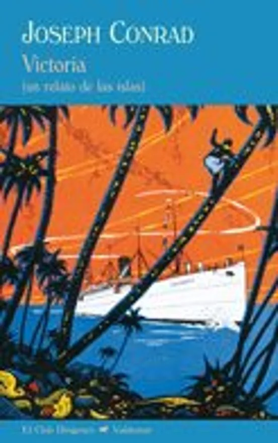 Portada — Valdemar (ISBN 9788477026839)