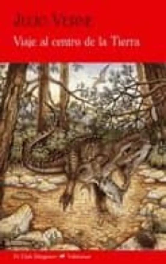 Portada — Valdemar (ISBN 9788477027003)