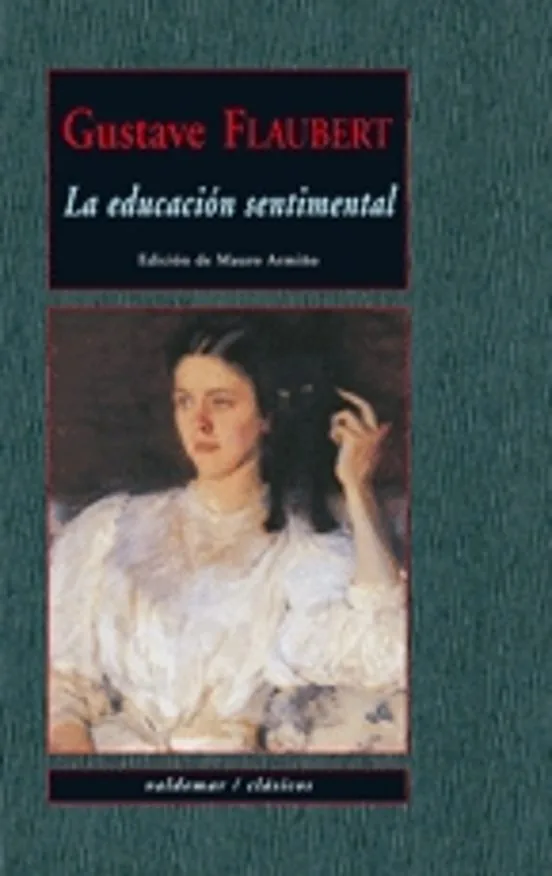 Portada — Valdemar (ISBN 9788477027577)