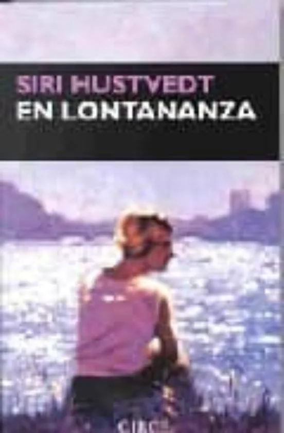 Portada — Circe Ediciones, S.L.U. (ISBN 9788477651673)
