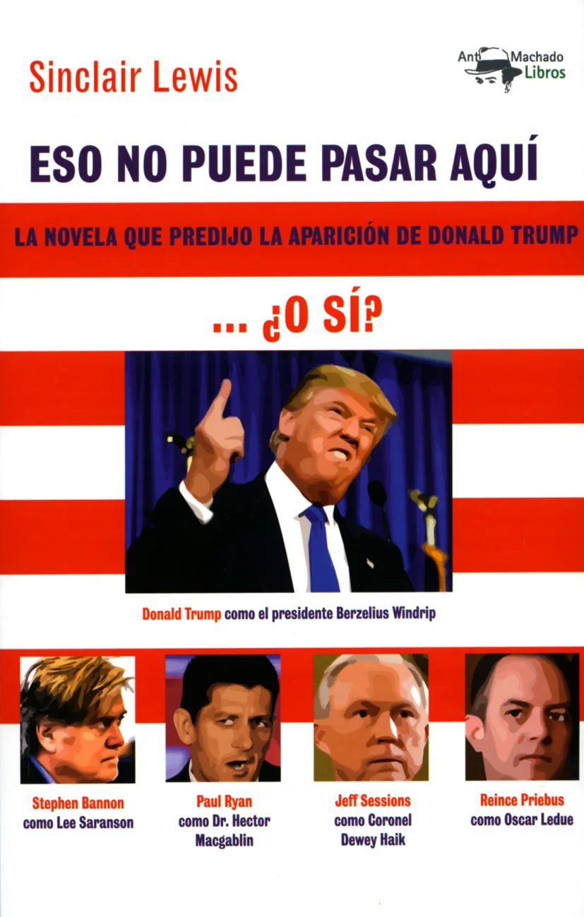 Portada — A. Machado Libros S. A. (ISBN 9788477747956)