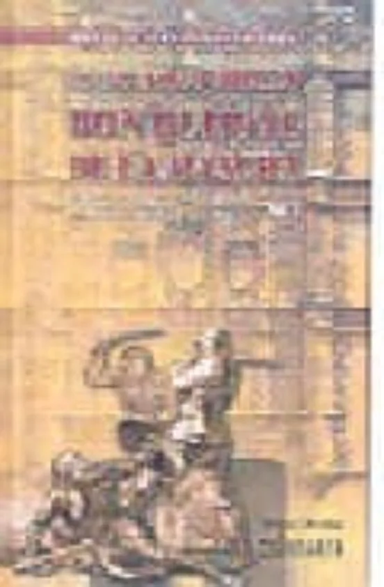 Portada — Ediciones Universidad de Salamanca (ISBN 9788478005628)