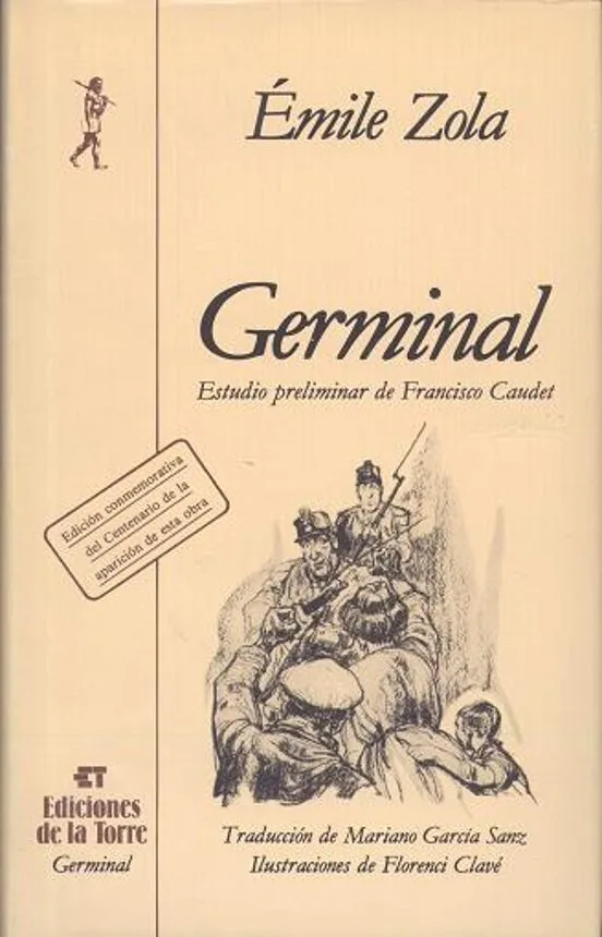Portada — Ediciones de la Torre (ISBN 9788479600662)