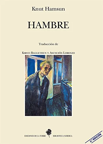Portada — Ediciones de la Torre (ISBN 9788479602161)