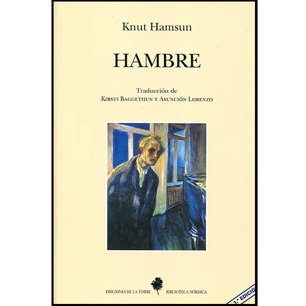 Portada — Ediciones de la Torre (ISBN 9788479607777)