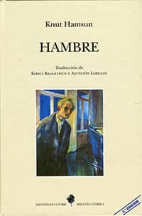 Portada — Ediciones de la Torre (ISBN 9788479607920)