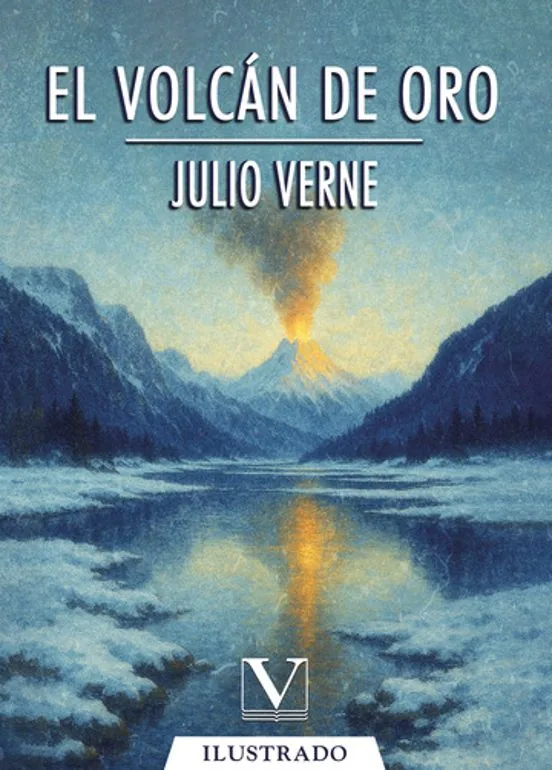 Portada — Editorial Verbum, S.L. (ISBN 9788479626549)