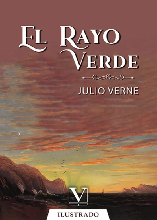 Portada — Editorial Verbum, S.L. (ISBN 9788479626556)
