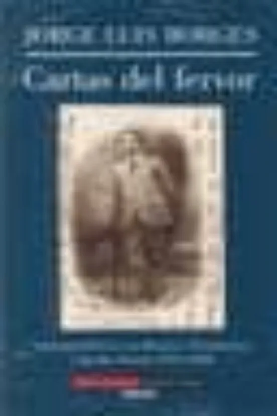 Portada — Galaxia Gutenberg, S.L. (ISBN 9788481092493)