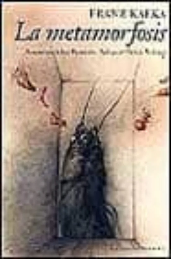 Portada — Galaxia Gutenberg, S.L. (ISBN 9788481092769)