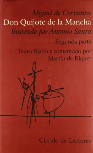 Portada — Galaxia Gutenberg, S.L. (ISBN 9788481093360)