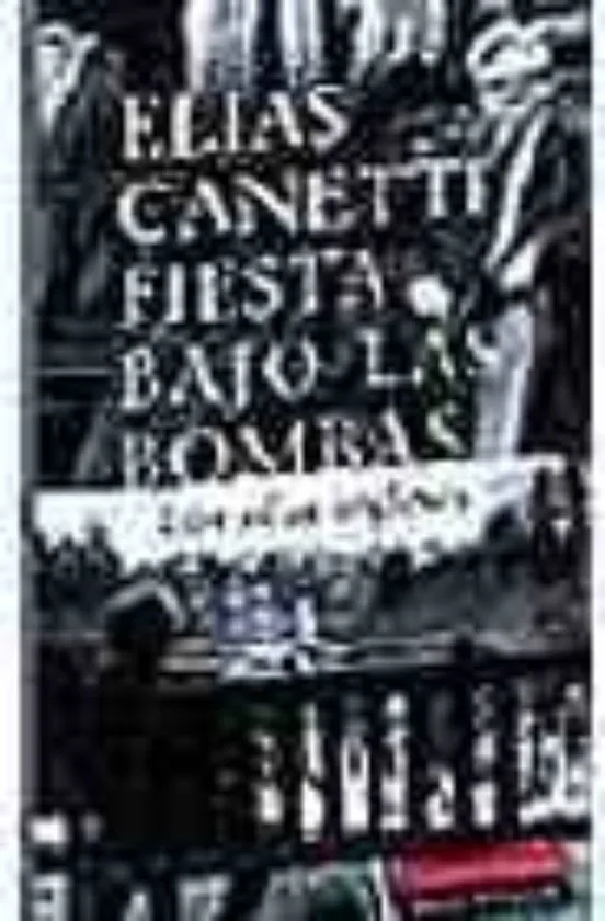 Portada — Galaxia Gutenberg, S.L. (ISBN 9788481094046)