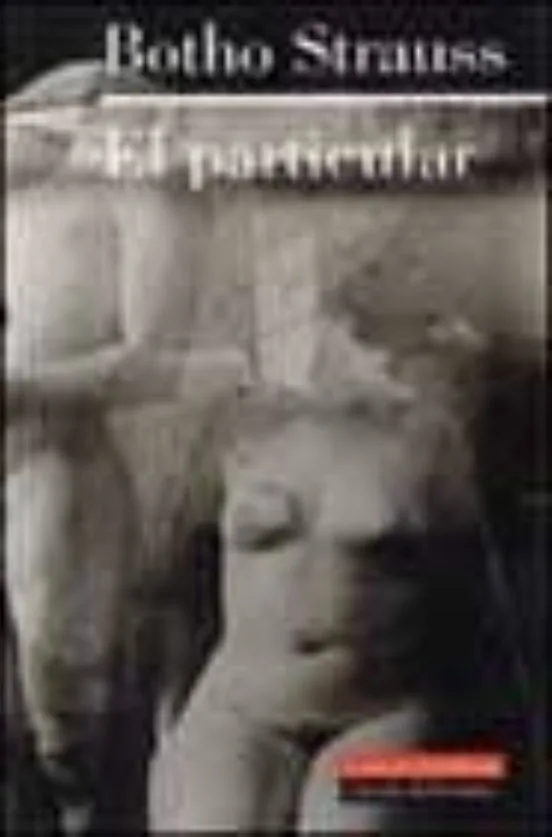 Portada — Galaxia Gutenberg, S.L. (ISBN 9788481094138)