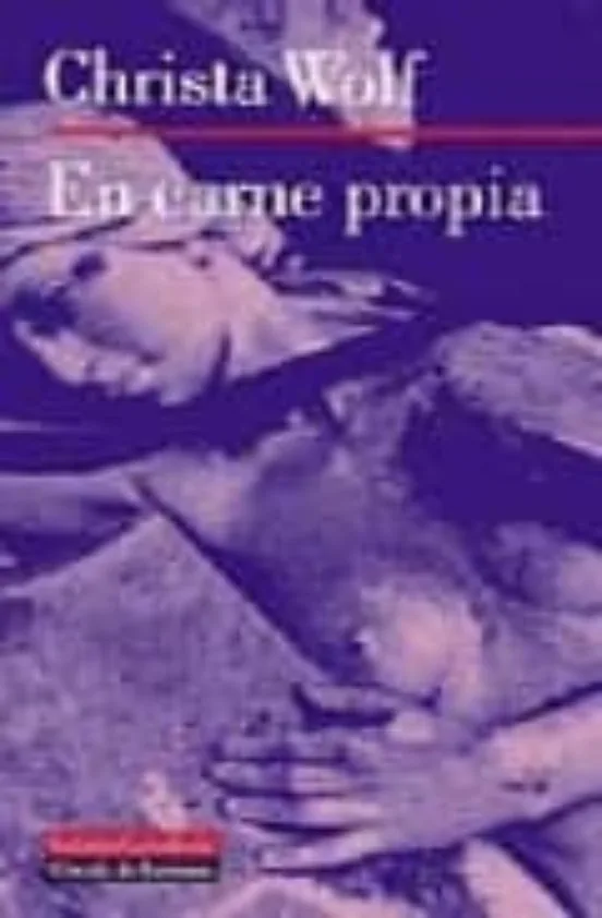 Portada — Galaxia Gutenberg, S.L. (ISBN 9788481094558)
