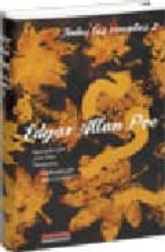 Portada — Galaxia Gutenberg, S.L. (ISBN 9788481094947)