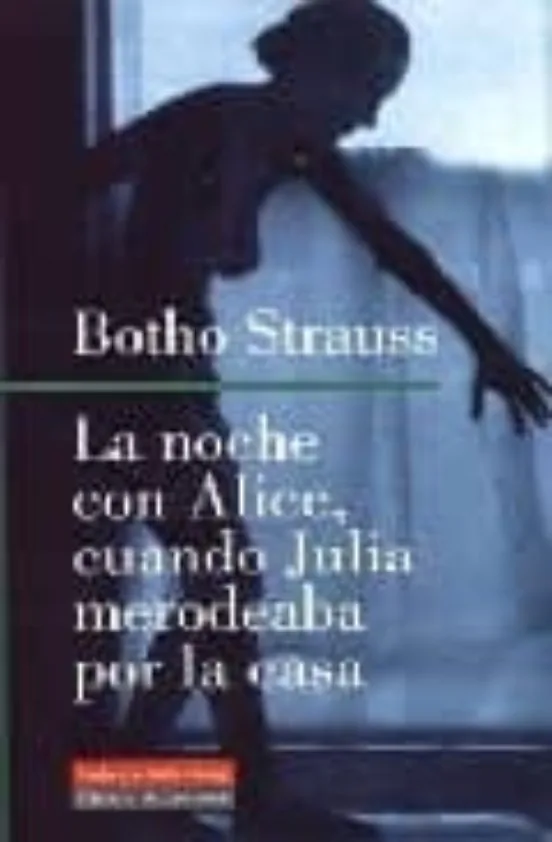 Portada — Galaxia Gutenberg, S.L. (ISBN 9788481095128)