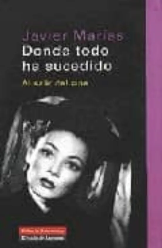 Portada — Galaxia Gutenberg, S.L. (ISBN 9788481095135)