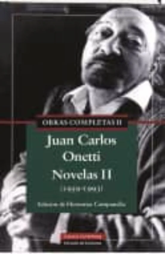 Portada — Galaxia Gutenberg, S.L. (ISBN 9788481095357)