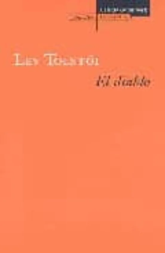 Portada — Galaxia Gutenberg, S.L. (ISBN 9788481095821)