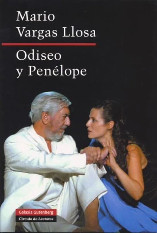 Portada — Galaxia Gutenberg, S.L. (ISBN 9788481096484)