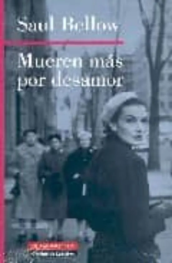 Portada — Galaxia Gutenberg, S.L. (ISBN 9788481096552)