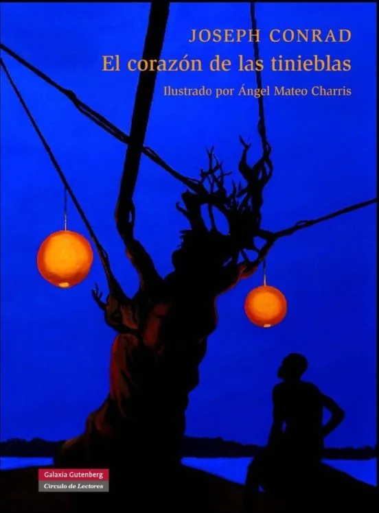 Portada — Galaxia Gutenberg, S.L. (ISBN 9788481097085)
