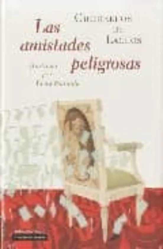 Portada — Galaxia Gutenberg, S.L. (ISBN 9788481097931)